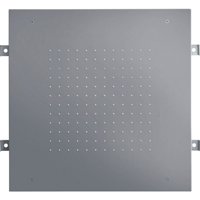 TAKSIL ZSOF095 ASCOT GREY | Beijerbygg Byggmaterial